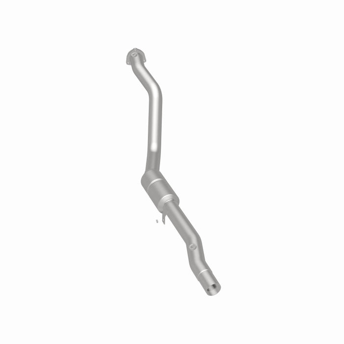 Magnaflow 24116 MagnaFlow Conv DF 01-03 Audi S8 4.2L Passenger Side