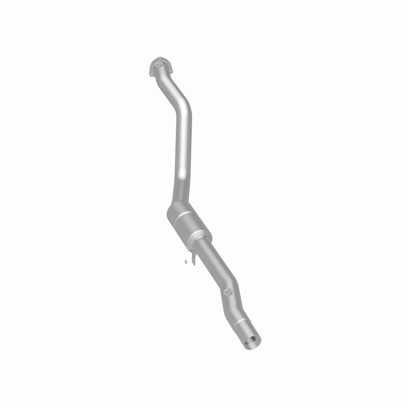 Magnaflow 24116 MagnaFlow Conv DF 01-03 Audi S8 4.2L Passenger Side