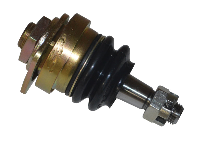 SPC Performance 660306 Replacement Ball Joint (for 66040/45 and 66030/35 Front Control Arm)