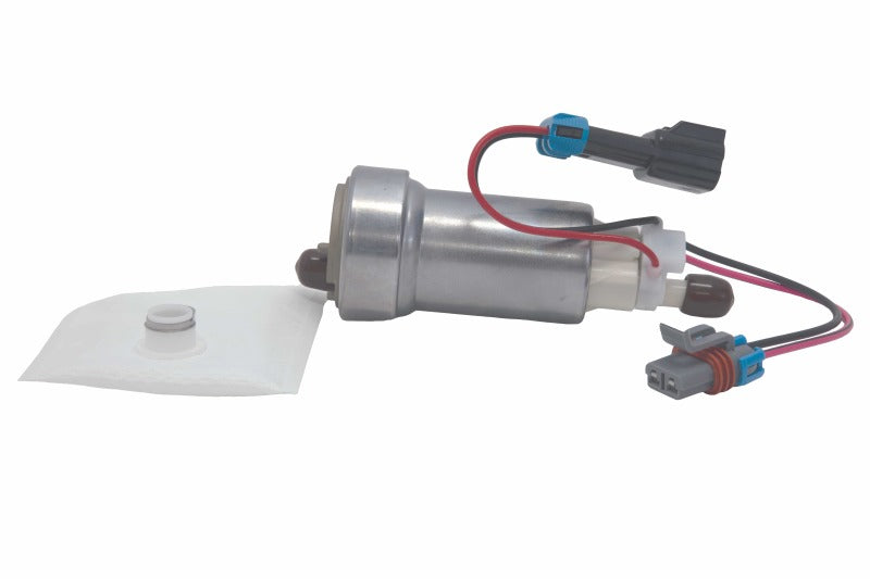 Aeromotive 11170 AER In-Tank Fuel Pumps