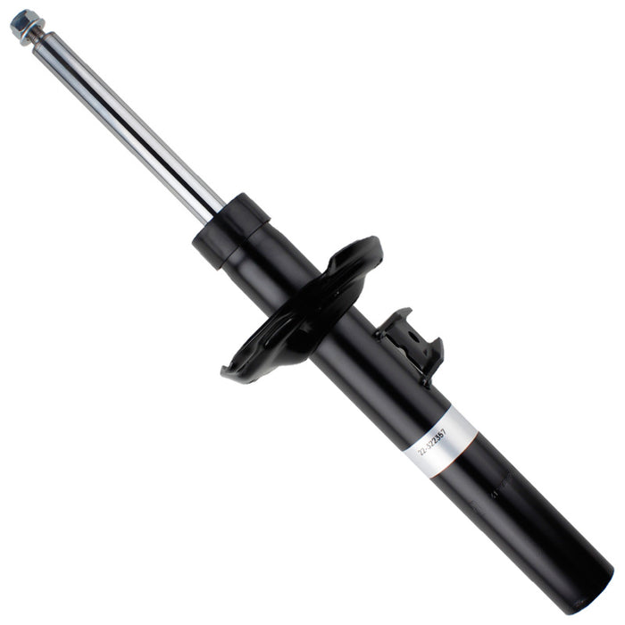 Bilstein 22-322357 B4 OE Replacement 18-22 Volkswagen Atlas Front Suspension Strut Assembly