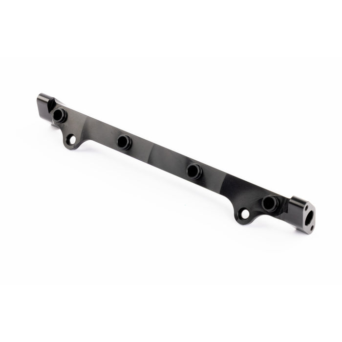 AEM 25-131BK AEM Fuel Rails