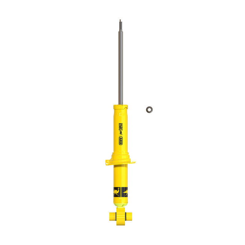 Old Man Emu 90048 ARB / OME 2021+ Ford Bronco Rear Nitrocharger Sport Strut