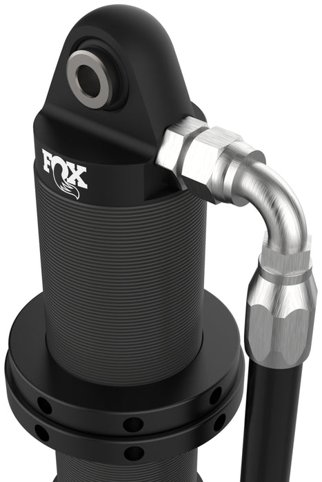 FOX 981-30-604-3 Fox 3.0 Factory Race 16in Internal Bypass Remote Shock - DSC Adjuster