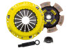 ACT HA3-HDG6 ACT HD/Race Clutch Kits