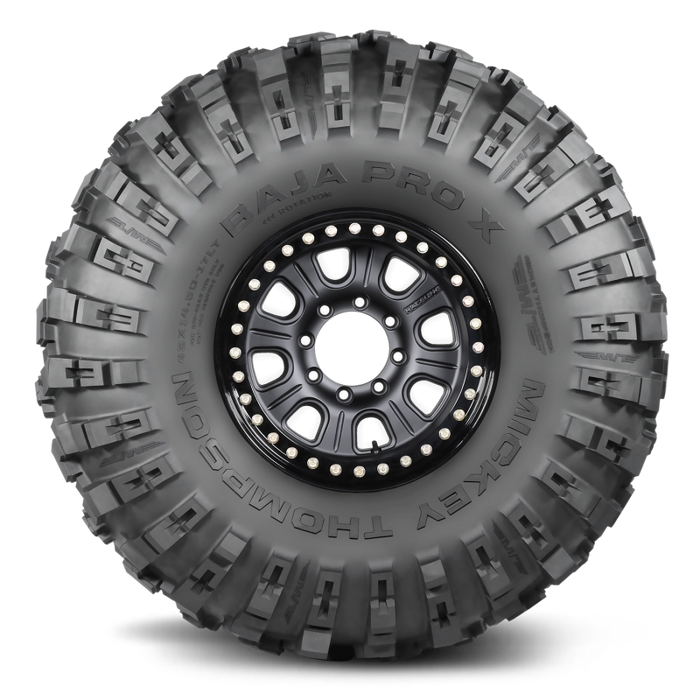 Mickey Thompson 250115 Baja Pro X (SXS) Tire - 32X10-14 90000037611