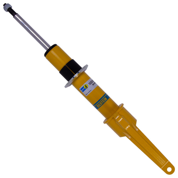 Bilstein 26-265599 B6 Porsche Panamera (970) B6 Front Damptronic Shock Absorber (w/PASM, w/o Air Suspension)