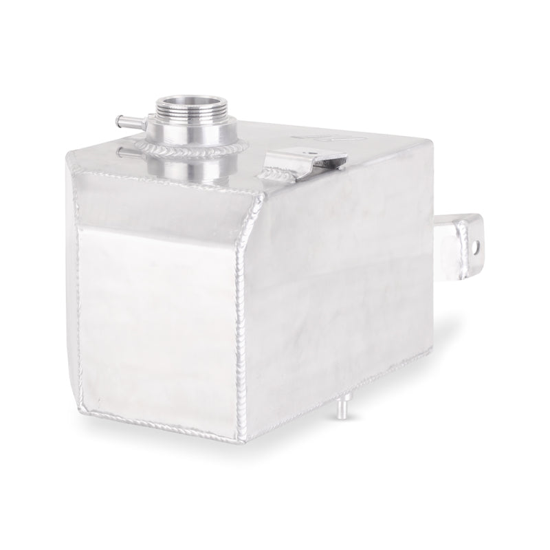 Mishimoto MMRT-RGR-19P 2019+ Ford Ranger Expansion Tank - Polished