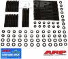 ARP 134-4304 ARP Head Stud Kits