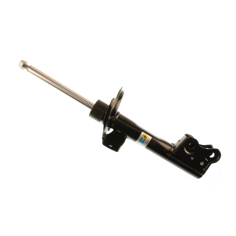 Bilstein 22-215833 B4 MB B-CLASS W245 Front Twintube Strut Assembly