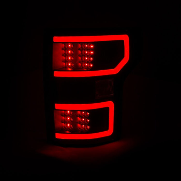ANZO 321338 ANZ LED Taillights