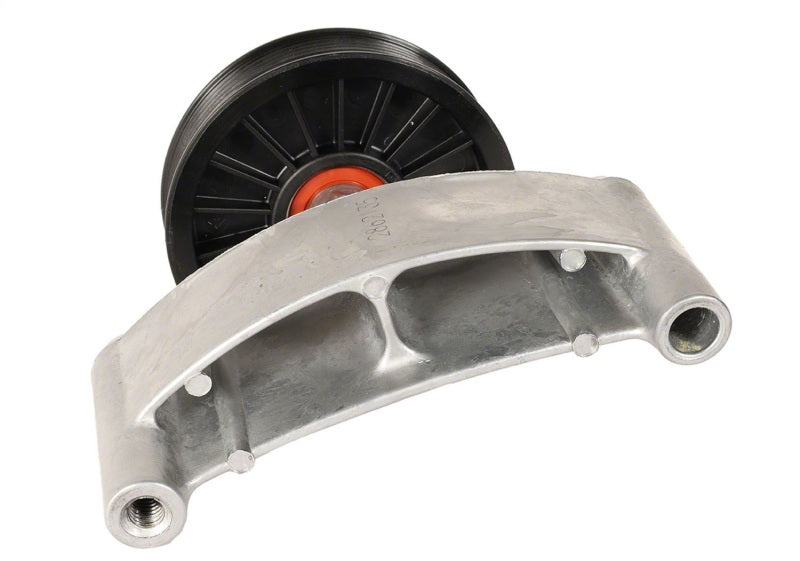 Ford Racing M-8604-A50 79-93 Mustang Off-Road Idler Bracket