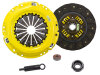 ACT TS3-XTSS ACT XT/Perf Street Clutch Kits