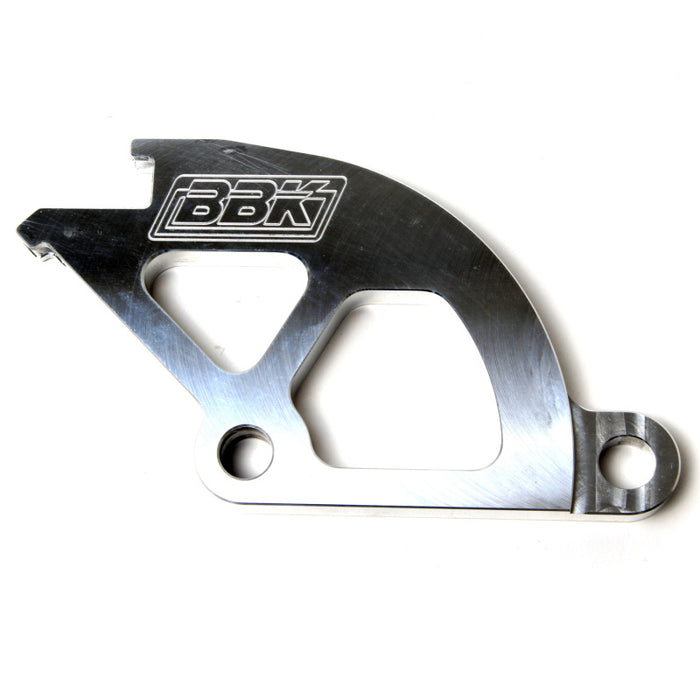 Bbk Performance Clutch Quadrant & Cable Kit 79-95 Mustang BBK15055