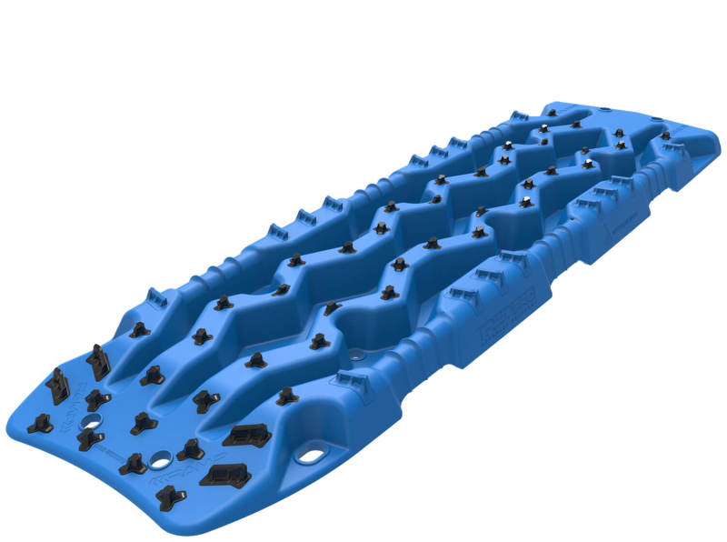 ARB TREDPROBU TRE Recovery Boards
