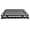 ARB BASE233 ARB Alloy Roof Rack Cages