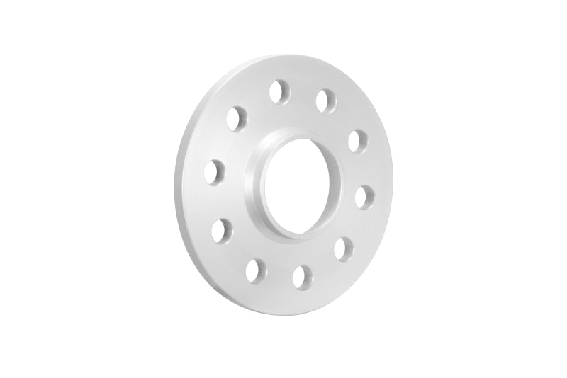 Eibach EIBS90-6-10-032-N Pro-Spacer Kit 10mm Pair