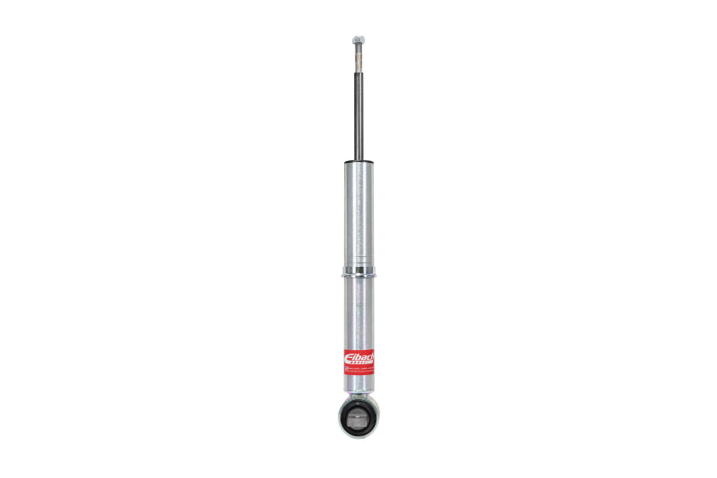 Eibach E60-35-037-08-10 2015-2017 Ford F-150 Front Pro-Truck Sport Shock
