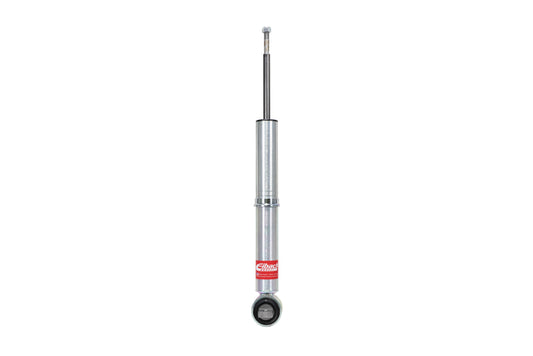 Eibach E60-35-033-02-10 05-16 Ford F-250/F-350 Front Pro-Truck Sports Shock