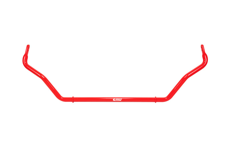 Eibach E40-40-043-01-11 2022+ Honda Civic Front & Rear Bar Kit