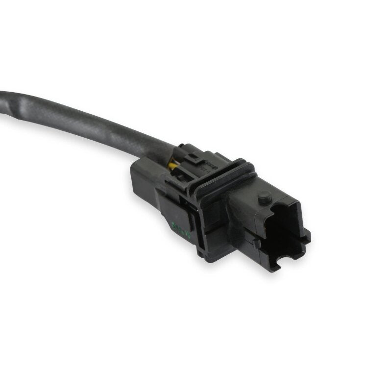 AEM 30-2001 Bosch UEGO Replacement Sensor