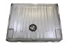 Aeromotive 18420 AER Fuel Tanks