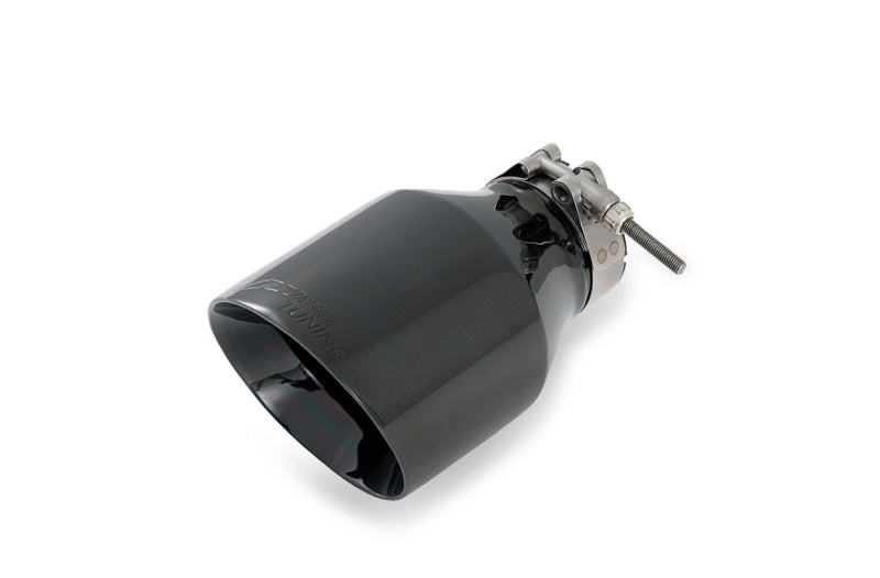 AWE Tuning 3020-33046 Volkswagen GTI MK7.5 2.0T Track Edition Exhaust w/Diamond Black Tips 102mm