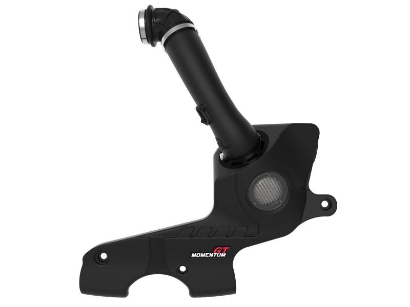 aFe 50-70068D 19-21 Mini Cooper S (F56) B46 L4 2L (t)Momentum GT Cold Air Intake System w/ Pro DRY S Filter