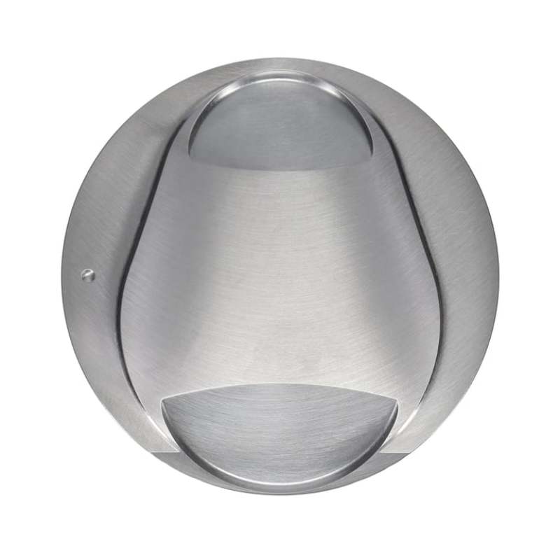 Wiseco K471X25 Chrysler 6.1L Hemi +4cc Dome 4.080 Piston Shelf Stock Kit