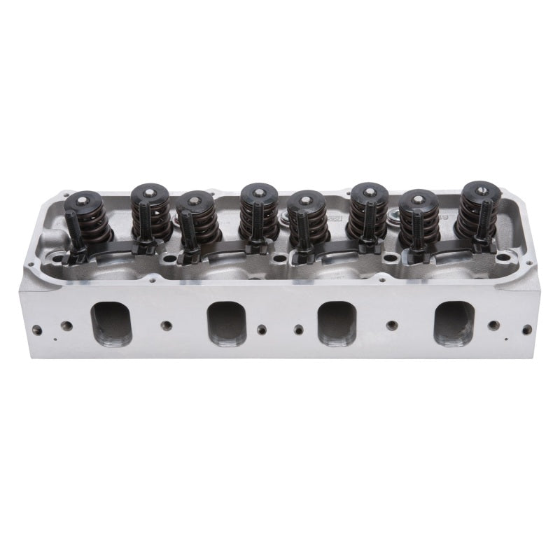 Edelbrock EDE61629 SBF 351C Performer RPM Cylinder Head - Assm.