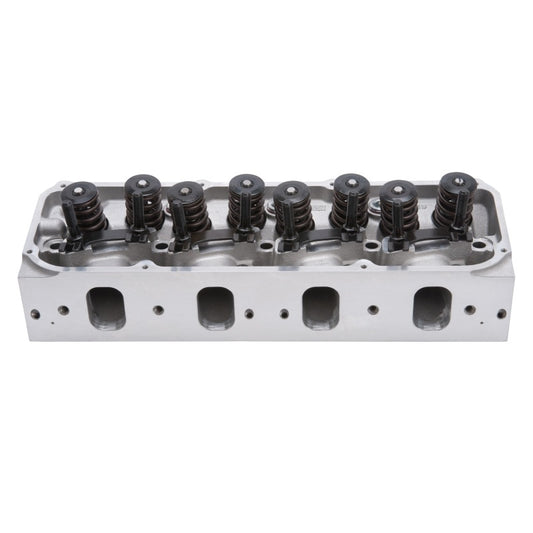 Edelbrock EDE61629 SBF 351C Performer RPM Cylinder Head - Assm.