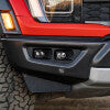 Baja Designs BAJ Fog Light Pocket Kit - 448181