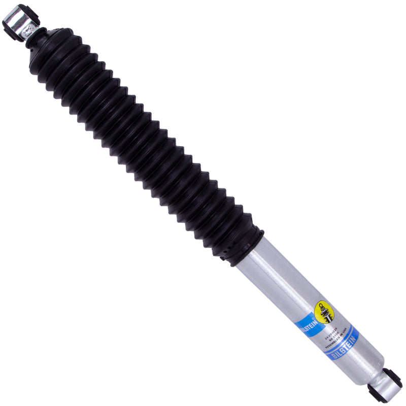 Bilstein 24-294225 5100 Series 19-20 Ford Ranger Rear 46mm Monotube Shock Absorber (for 0-1in Rear Lift)