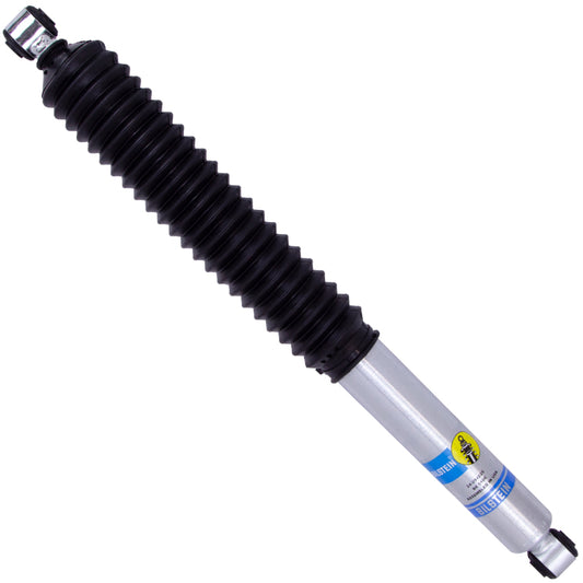 Bilstein 24-294225 5100 Series 19-20 Ford Ranger Rear 46mm Monotube Shock Absorber (for 0-1in Rear Lift)