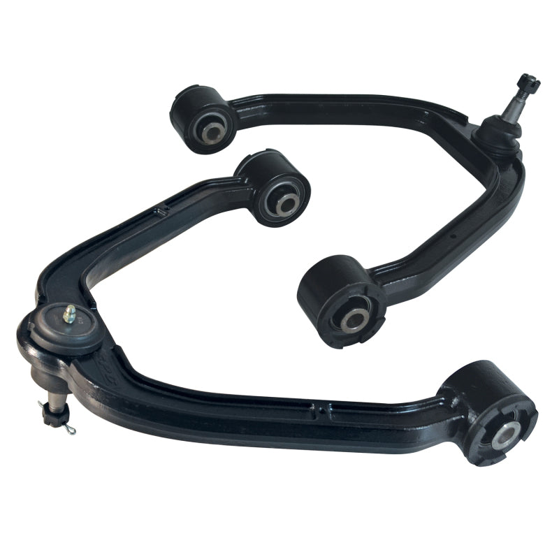 SPC Performance 86470 GM Truck/SUV Front Control Arms (PR)