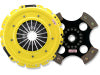 ACT BM2-HDR4 ACT HD/Race Clutch Kits