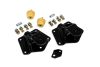 Belltech BT Hanger Kit 6637