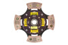 ACT 4200104 ACT Race Clutch Discs