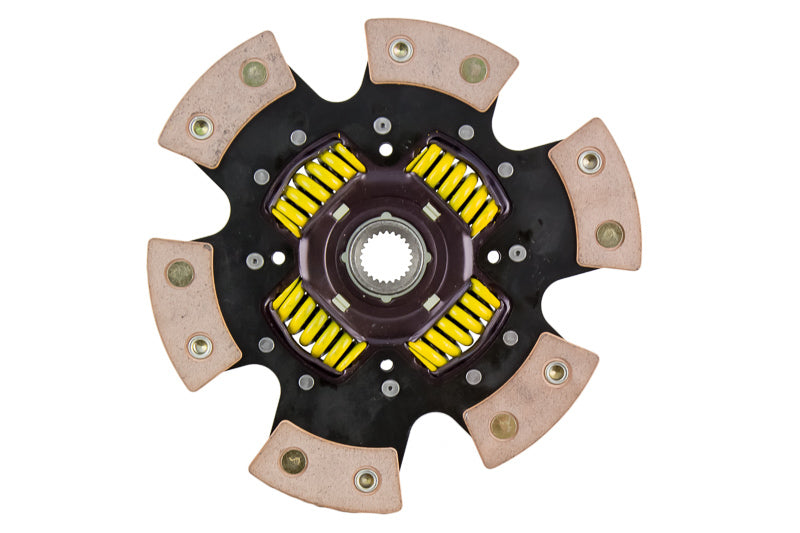 ACT 6250306 ACT Race Clutch Discs