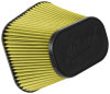 Airaid 724-478 AIR Universal Air Filter