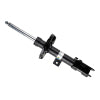 Bilstein 22-261434 BIL B4 Series Shocks