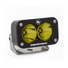 Baja Designs BAJ S2 Sport Lights - 540011