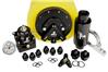 Aeromotive 17165 AER Fuel Systems