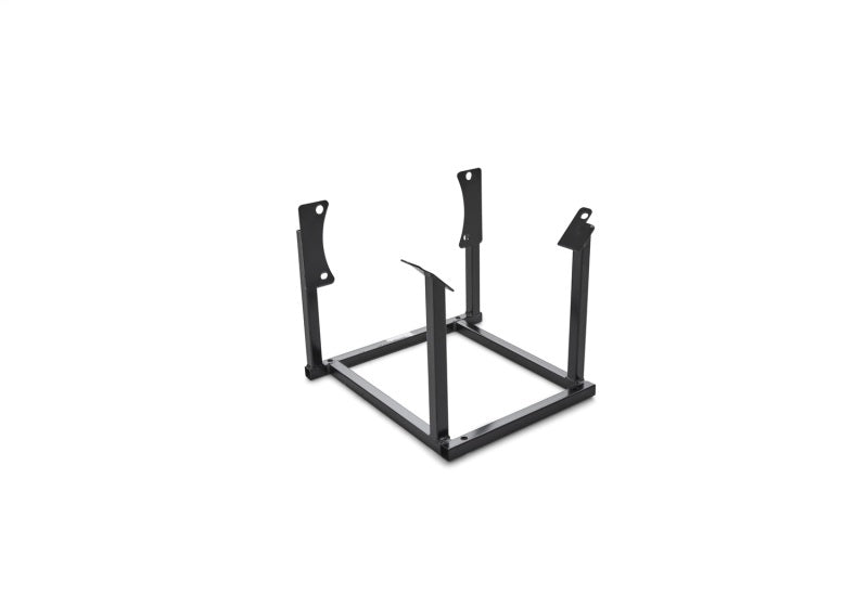 Ford Racing M-6038-M Modular/Coyote Engine Shipping & Storage Cradle