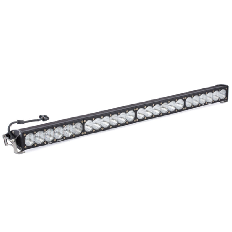 Baja Designs 454003 OnX6 Series Driving Combo Pattern 40in LED Light Bar