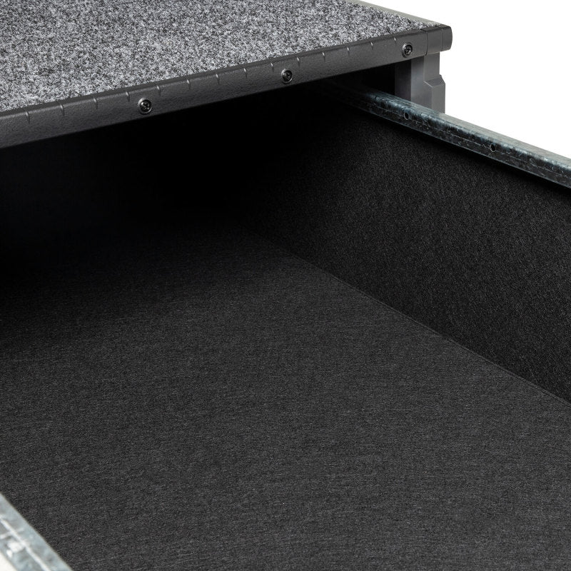 ARB RD1045 Roller Drawer 41X21X11 Xtrnl Intrnl 37.5 X 18 X 8.5