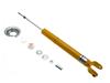 KONI 8041 1407Sport Koni Sport (Yellow) Shock 09-13 Acura TSX - Rear