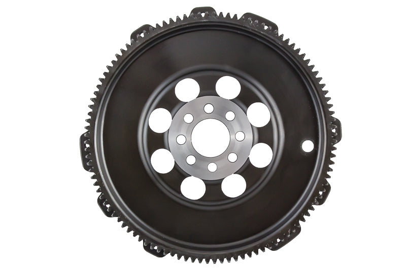 ACT 600225 X Flywheel Streetlite