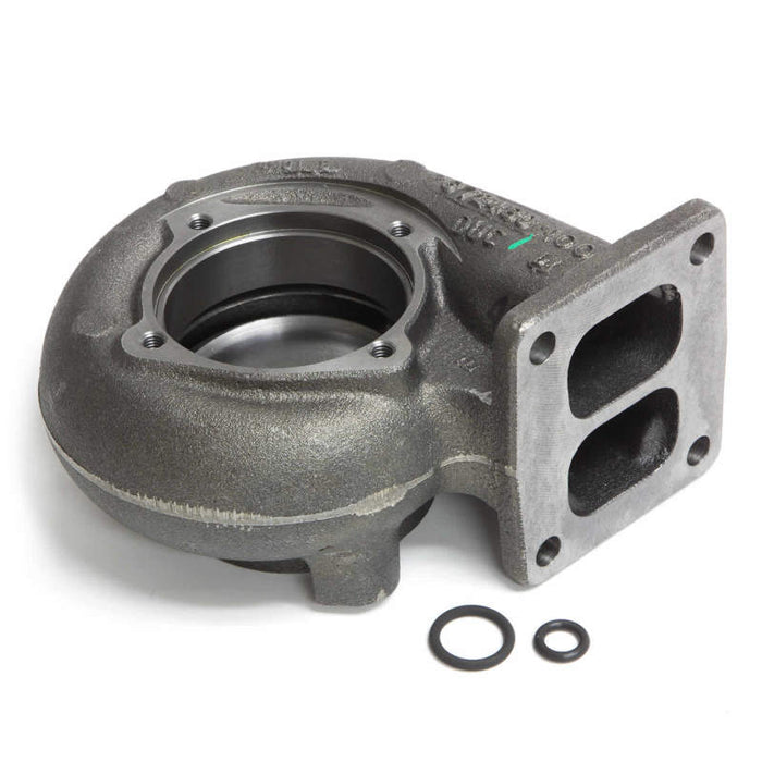 Banks Power 24450 94-97 Ford 7.3L Turbine Housing Kit