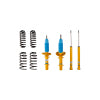 Bilstein 46-180346 BIL B12 Series Suspension Kits